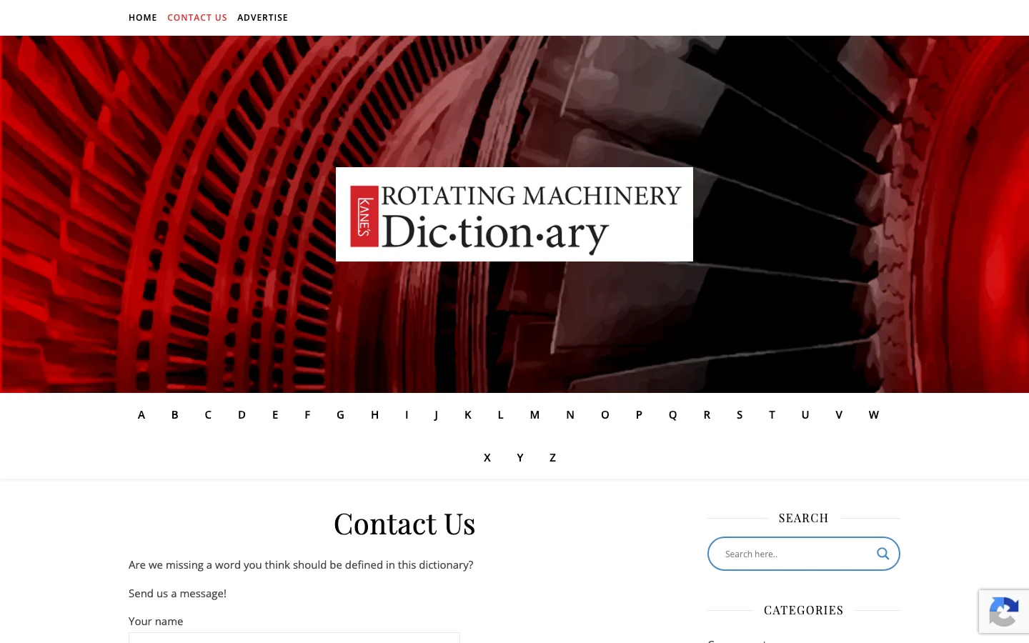 Contact Us
